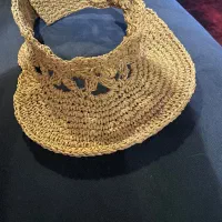 کلاه نقابدار