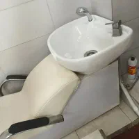 فروش کلی لوازم آرایشگاه مردانه و زنانه