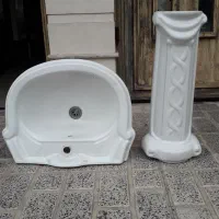 سلام رو شویی