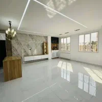 70-متر-خوش-نقشه-خوش-قیمت-خوش-انتخاب