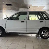 فروش خودرو 111