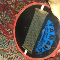 تبل ساییدرام