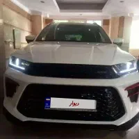 kmc a5کف قیمت بازار فقط امروز