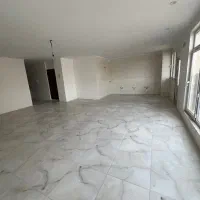 110متر-دربست-60متری
