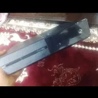 اکس باکس سری