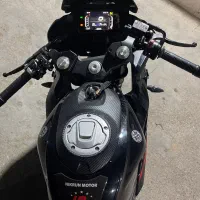 KEEWAY250sr. cf250|موتورسیکلت|مشهد, هفت تیر (حافظ)|دیوار