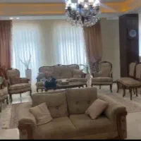 اجاره-160-متر-آپارتمان-نوساز-3خواب-درجه1-و-شیک