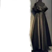 لباس مجلسی ترند