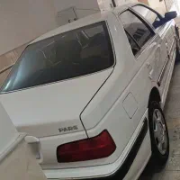 پرشیا درجه یک