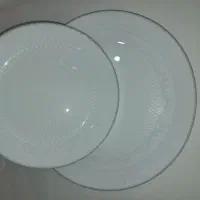 سرویس آرکوپال ۱۲ نفره