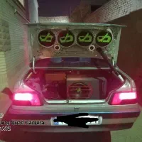 سیستم سنگین