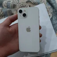 آیفون ۱۳ نرمال