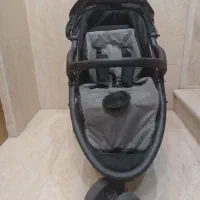 کالسکه