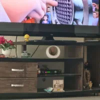 میز تلویزیون۵۰۰