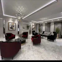 اگر به دنبال اجاره واحدی مناسب هستید بخونید.