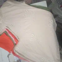 تیشرت