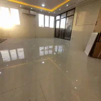 آپارتمان۷۰متری،کلیداول.فول.تاپ لوکیشن