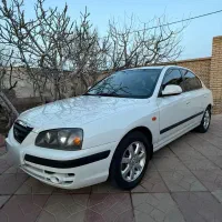 آوانته ۹۱