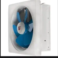 هواکش خانگی
