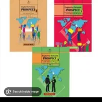 تدریس خصوصی زبان انگلیسی