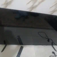 تلویزیون پروویژن
