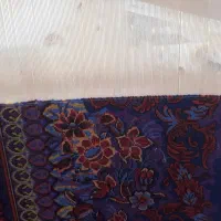 به چند نفر بافنده ماهر نیازمندیم