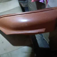 فروش ماکت لنج فایبر