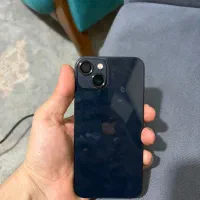 ایفون ۱۳-۱۲۸ گیگ