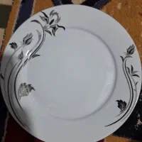 فروش یا معاوضه چینی