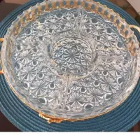 وسایل قدیمی و جدید