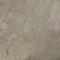 سیم کارت ۹۱۲