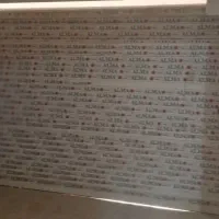 تعمیرات درب پارکینگ و کرکره برقی