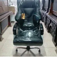 مبلمان اداری ....صندلی