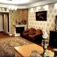 پادگان۱۱۳متری۲خواب جنوبی خوش نقشه(آس)