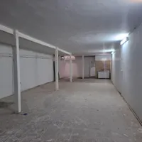 اجاره کارگاه ۱۲۰ متری خیابان هنگام