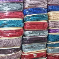 عنوال لوازم خونگی