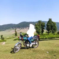 موتور۱۲۵تقویتی دستی ۱۵۰شده مدل ۹۲