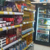 تخفیف گندم نصر غربی تخفیف ویژه تا 14 تیر