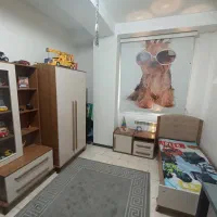 سرویس خواب نوزاد . نوجوان