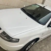 سورن پلاس ef7