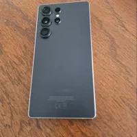 S25 ultra 256gb ram 12 5G