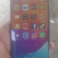 آیفون ۱۵ پروکسی فول کپی