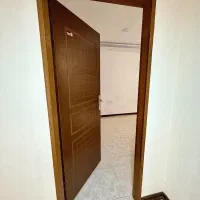 طبقه اول بر چمران