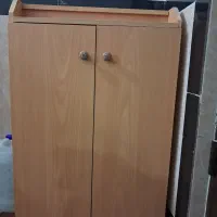 جاکفشی