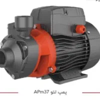 پمپ نیم اسب برند LEO