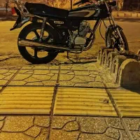 موتور فروشی