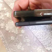 موبایل  سامسونگ