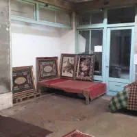 مغازه در بازار فرش فروش ها قابل تبدیل