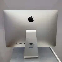 انواع  ال این وان IMAC