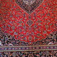 فرش ۹ متری مشهد